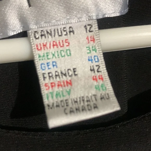 Joseph Ribkoff - Picture 12 of 13